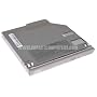 Dell Latitude DVD�RW Drive Burner for D600