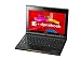 【Amazonの商品情報へ】TOSHIBA dynabook N300/02AC ネットブックPC Windows7Starter搭載 10.1型ワイド カカオブラウン PN30002AMVC