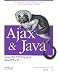 Ajax&JavaーJavaプログラマのためのAjaxプライマー