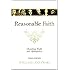 Reasonable Faith: Christian Truth and Apologetics