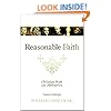 Reasonable Faith: Christian Truth and Apologetics