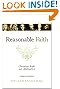 Reasonable Faith: Christian Truth and Apologetics