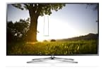 Samsung UE40F6400 - Televisor LED 3D...