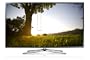 Samsung UE40F6400 - Televisor LED 3D de 40 pulgadas con SmartTV (Full HD 1080p) color negro
