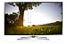 Samsung UE40F6400