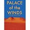 Palace of the Winds