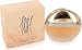 Cerruti 1881 Pour Femme 0.12 Oz (Mini in Box)edt made in paris