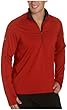 Sporthill Men's Nirvana Zip Top