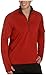 Sporting Goods : Sporthill Men's Nirvana Zip Top