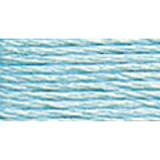 UPC 077540272211 product image for DMC 117-3761 Mouline Stranded Cotton Six Strand Embroidery Floss Thread, Light S | upcitemdb.com