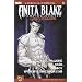 Anita Blake Vampire Hunter (2006) 2A