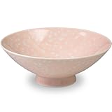 白山陶器 H-10 平茶わん