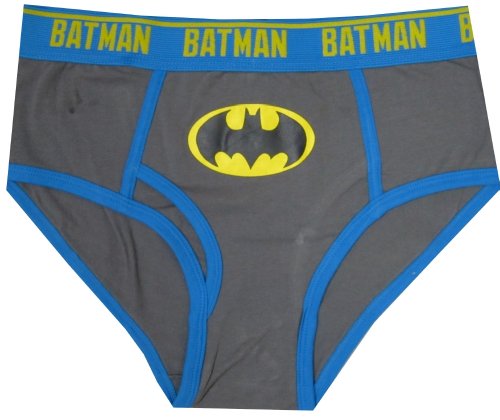 trademark symbol tm. you Trademark+logo+symbol