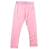 claire.dkH~Scandinavian Style MX