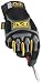 Mechanix Wear Mmp-05-012  M-pact Glove Black Xx-large