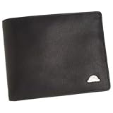 Tony Perotti Continental Wallet with I.D. Window