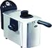 Breville Deep Fryer