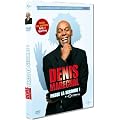Mar�chal, Denis - Passe la seconde !