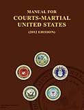 The science of perception and memory : a pragmatic guide for the justice system