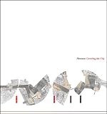 Firenze, curare la città : rappresentazione e serialità = Florence, curating the city : representation and seriality
