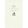 The Novel, Volume 1: History, Geography, and Culture