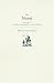 Books : The Novel, Volume 1: History, Geography, and Culture