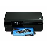 Multifunction Machines,B&H Photo Video