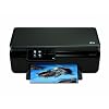 Multifunction Machines,Amazon.co.uk