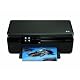HP Photosmart 5510 E-All-in-One Printer $49.99