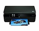 Hewlett Packard Photosmart 5510 Wireless Color Photo Printer