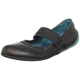 Camper Peu Circuit, Ballerines femme