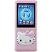 Hello Kitty 2gb Hello Kitty Face Mp4 Player
