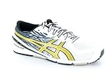 Asics Herren Laufschuhe Piranha SP 4 10
