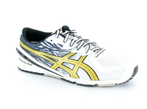 Asics Herren Laufschuhe Piranha SP 4 10