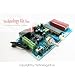 Digital Temperature Control Electronic Module (between 20 and 100 Celsius)