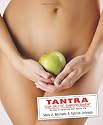 Tantra for Erotic Empowerment: The Key to Enriching Your Sexual Life