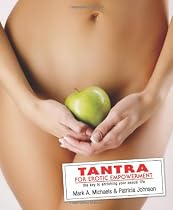 Tantra for Erotic Empowerment: The Key to Enriching Your Sexual Life