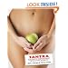 Tantra for Erotic Empowerment: The Key to Enriching Your Sexual Life