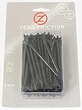 UPC 853585001081 product image for Zero Friction Performance Golf Tees 50 2 3/4