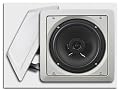 12 Acoustic Audio LC265i12PKG In Wall Home Theater Surround Speakers