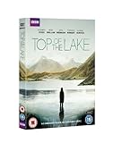 Image de Top of the Lake [Import anglais]