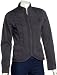 Tom Tailor  35151250070 Damen Blazer & Sakkos