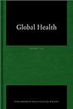 Global health