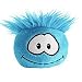 Disney Club Penguin Pet Puffle - Blue