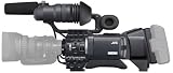JVC GY-HD250CHU Camcorder Head (Bstock)