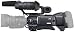 JVC GY-HD250CHU Camcorder Head (Bstock)
