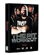 The Pit Workout - DVD Boxset (mixed martial arts)