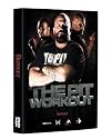 The Pit Workout - DVD Boxset (mixed martial arts)