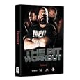 The Pit Workout - DVD Boxset (mixed martial arts) by 