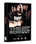 The Pit Workout - DVD Boxset (mixed martial arts)
